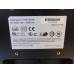 Monitors EZX